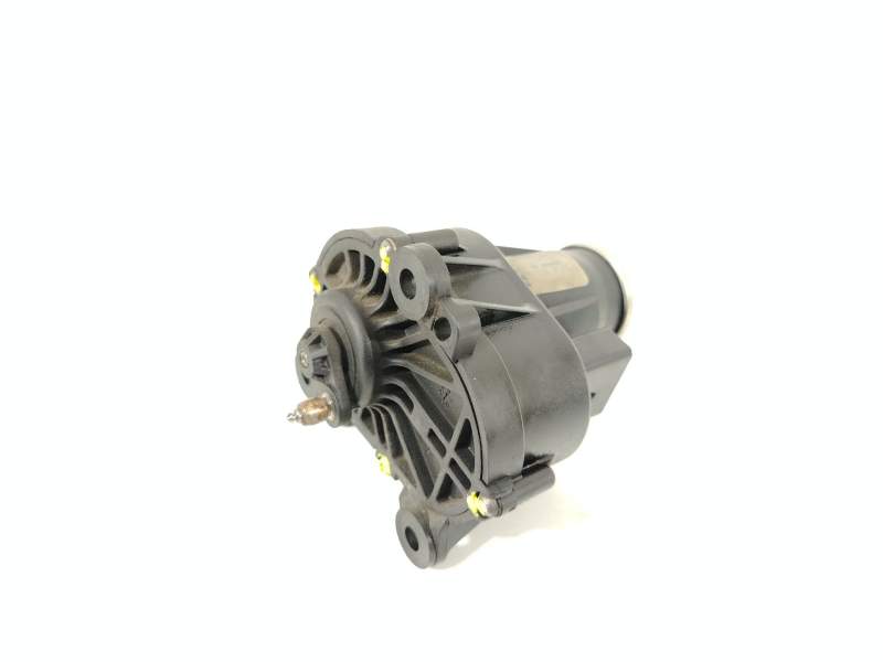 MODULO ELECTRONICO 03L129086A 0290751007 