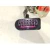 BOMBA INYECCION 038130107D 0460404977 