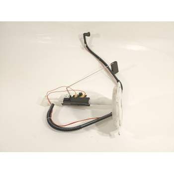 AFORADOR 580200246 250604BE1A SAA39A5AA
