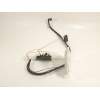 AFORADOR 580200246 250604BE1A SAA39A5AA