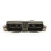 CENTRALITA MOTOR UCE 3392072K01 