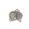 MODULO ELECTRONICO 03L129086A 0290751007 