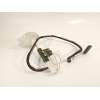 AFORADOR 580200246 250604BE1A SAA39A5AA