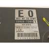 CENTRALITA MOTOR UCE 3392072K01 