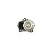 MODULO ELECTRONICO 03L129086A 0290751007 
