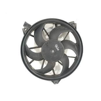 ELECTROVENTILADOR 1400821180 5020538 
