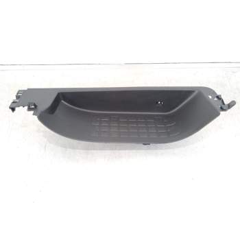 MOLDURA 98091632ZD 