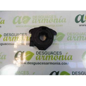 ANILLO AIRBAG 6C0959653 
