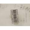 AFORADOR 580200246 250604BE1A SAA39A5AA
