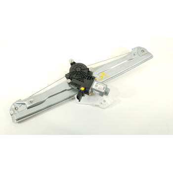 ELEVALUNAS DELANTERO DERECHO 82460N7010 82404N7000