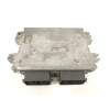 CENTRALITA MOTOR UCE 3392072K01 