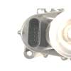 MODULO ELECTRONICO 03L129086A 0290751007 