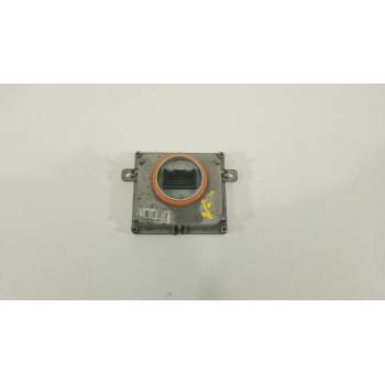 CENTRALITA FAROS XENON 4G0907397P 4UM16436700 1036110006