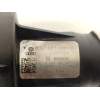 MODULO ELECTRONICO 03L129086A 0290751007 