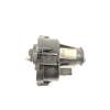 MODULO ELECTRONICO 03L129086A 0290751007 