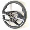 VOLANTE 56113N9000 56170N9000 20102700081