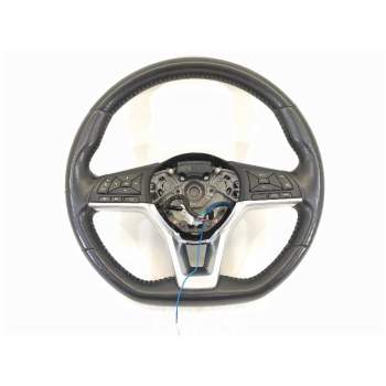VOLANTE 484307FP0A 