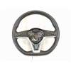 VOLANTE 484307FP0A 