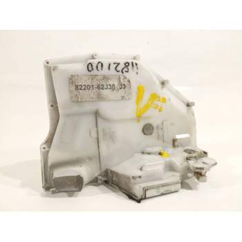CERRADURA PUERTA DELANTERA DERECHA 8220162J30 8220162J30J3