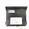 MODULO ELECTRONICO D10A67562D 