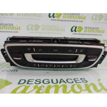 MANDO CLIMATIZADOR 275100007R 