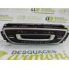 MANDO CLIMATIZADOR 275100007R 