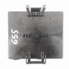 MODULO ELECTRONICO D10A67562D 