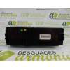 MANDO CLIMATIZADOR 275100007R 
