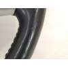 VOLANTE 484307FP0A 