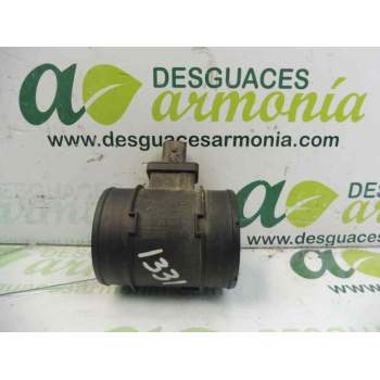 CAUDALIMETRO 55561912 0281002940 