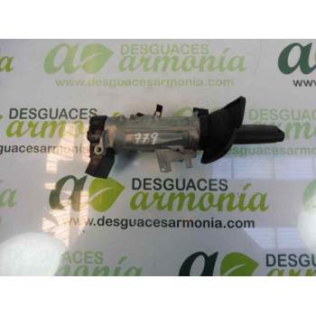 CONMUTADOR DE ARRANQUE 1K0905851 
