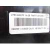 MANDO CLIMATIZADOR 275100007R 