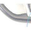 VOLANTE 484307FP0A 