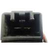 VENTILADOR CALEFACCION 1736005401 