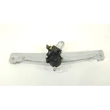 ELEVALUNAS DELANTERO IZQUIERDO 82450N7010 82403N7000