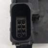 CERRADURA PUERTA DELANTERA DERECHA 13258274 