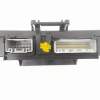 MODULO ELECTRONICO D10A67562D 