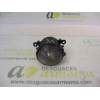 FARO ANTINIEBLA IZQUIERDO 8200074008 89202503 