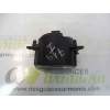 FARO ANTINIEBLA IZQUIERDO 8200074008 89202503 