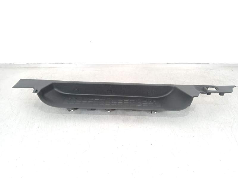 MOLDURA 9808682177 