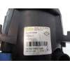 FARO ANTINIEBLA IZQUIERDO 8200074008 89202503 