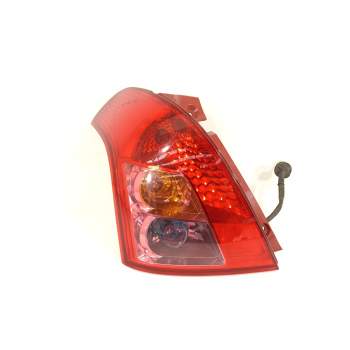 PILOTO TRASERO IZQUIERDO 3567072K00 