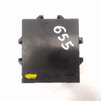 MODULO ELECTRONICO DA6067UU0 