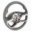 VOLANTE 56113N9000 56170N9000 20102700081