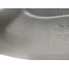 MOLDURA 9808682177 