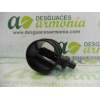 CAUDALIMETRO 55561912 0281002940 