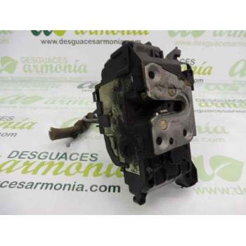 CERRADURA PUERTA TRASERA DERECHA 825020002R 