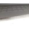 MOLDURA 9808682177 