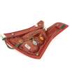 PILOTO TRASERO IZQUIERDO 3567072K00 
