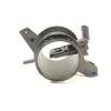 CAUDALIMETRO EM5A128579AA 